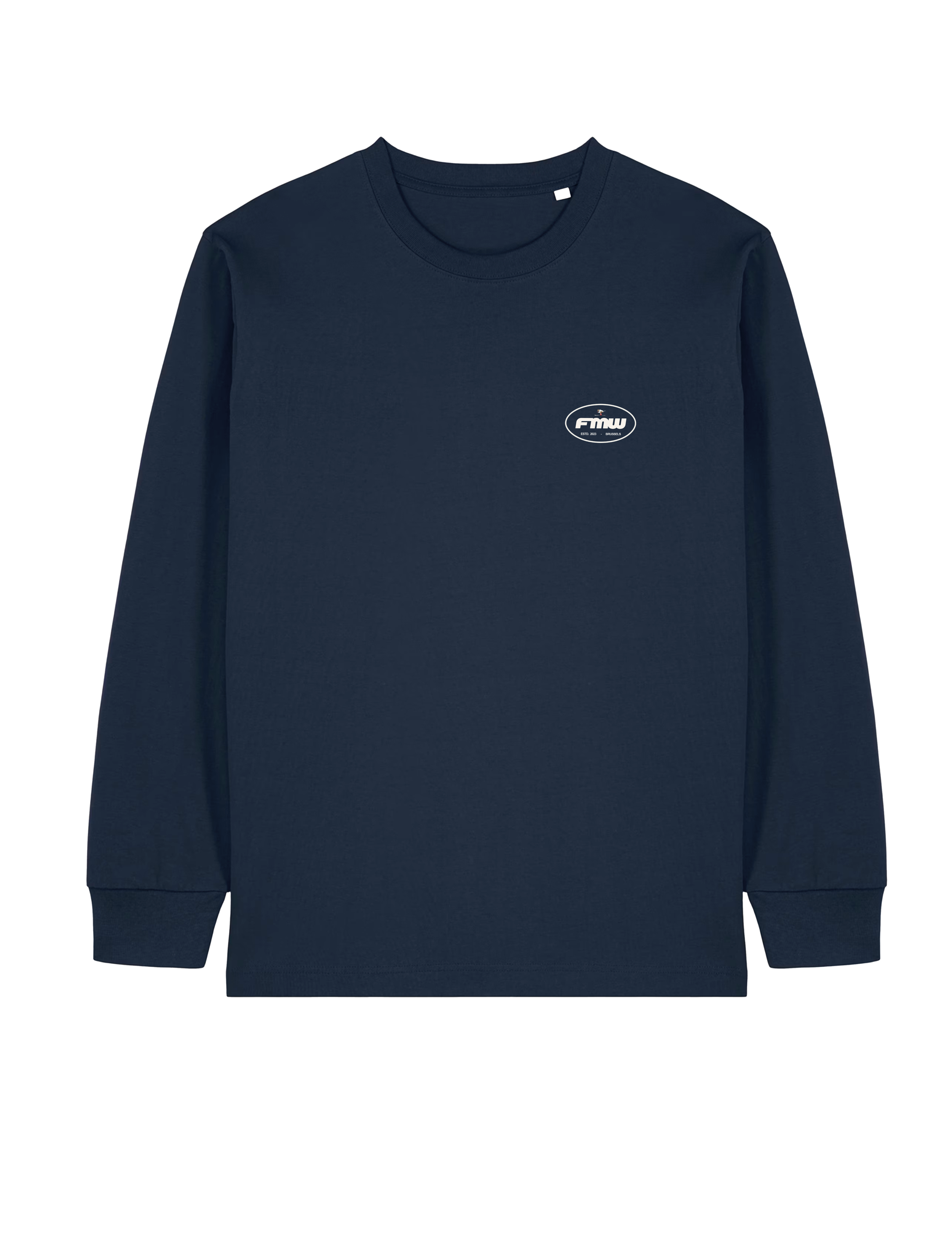 TeeavantNavy.png