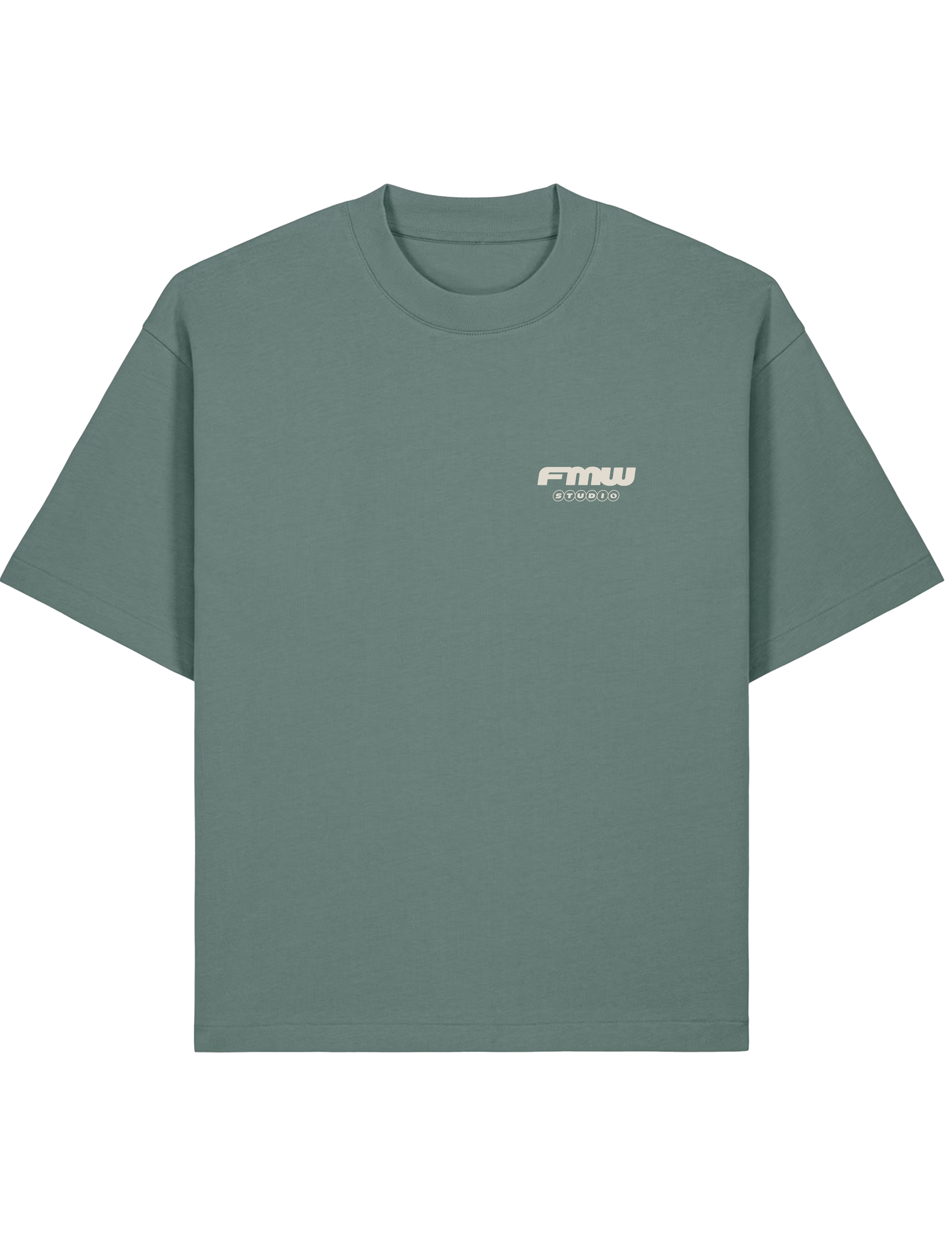 TeeAvantVertSimple.png