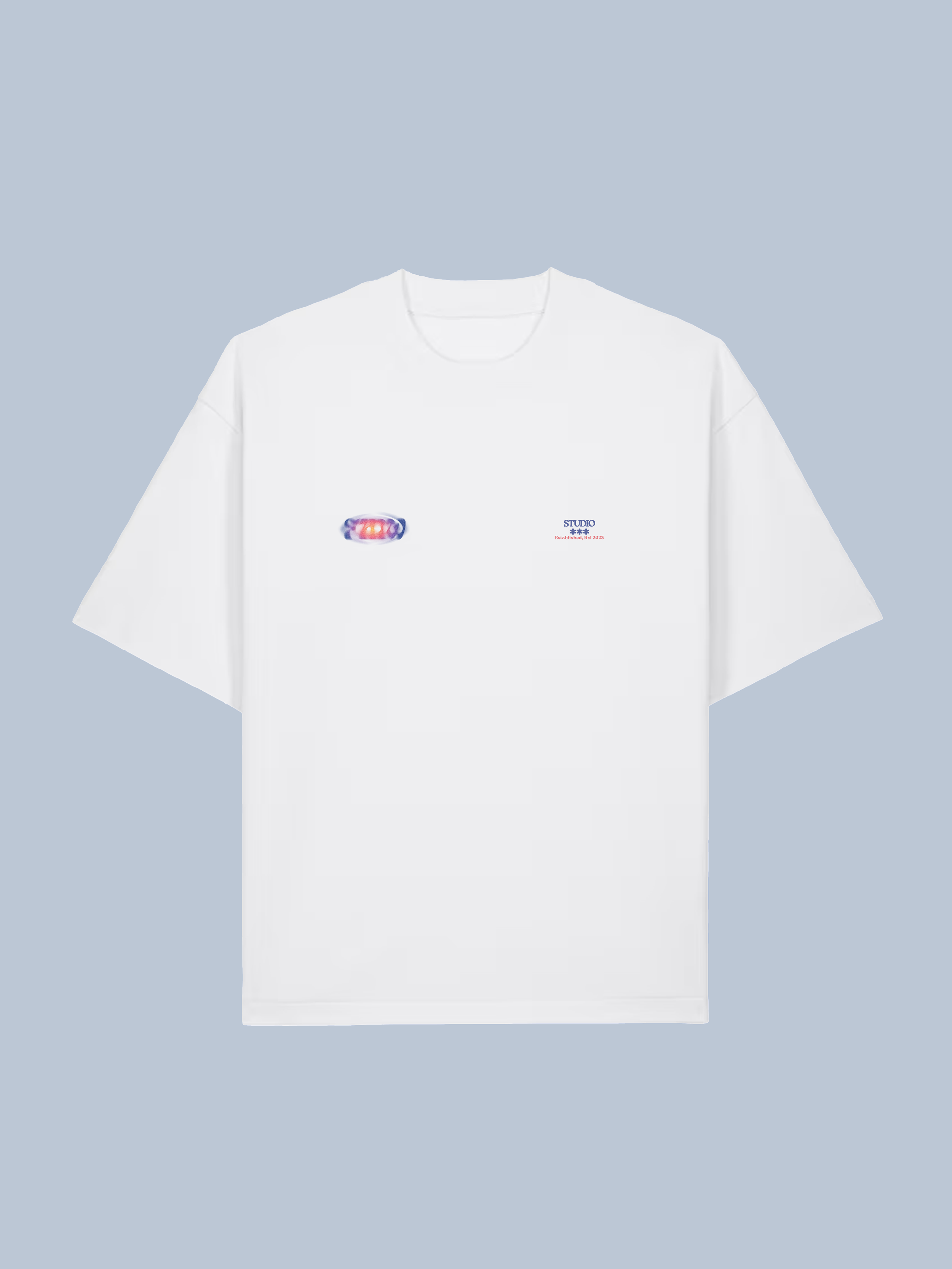 SiteAvantTeeFlou.png