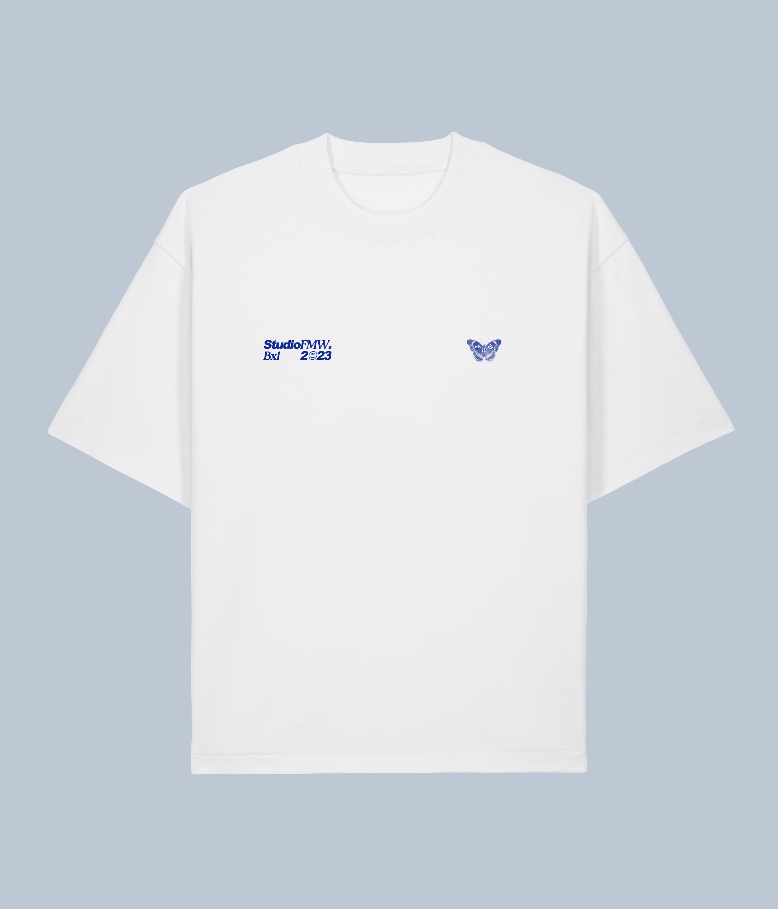 TeeAvGris.png