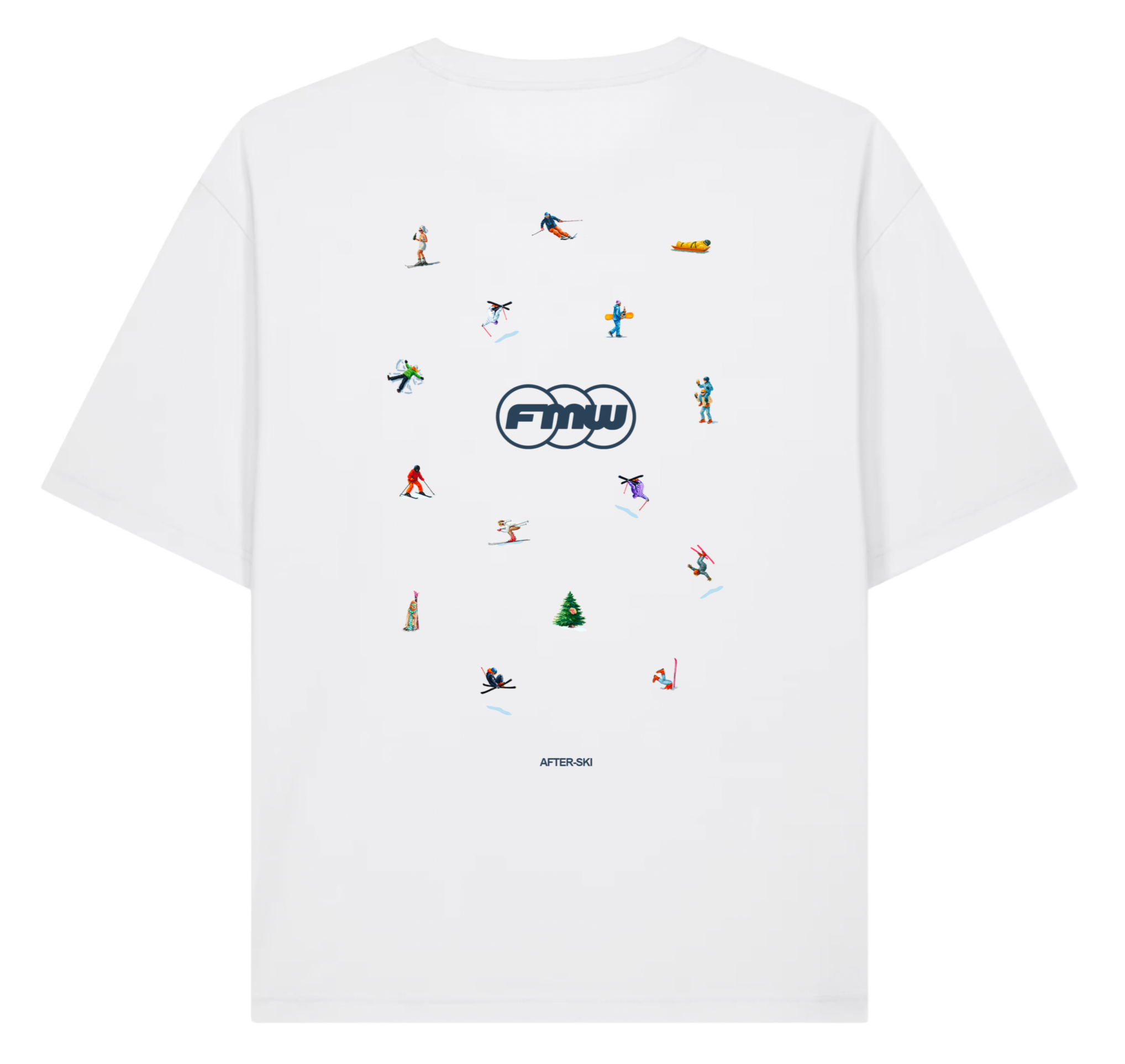 MultiWhite.png