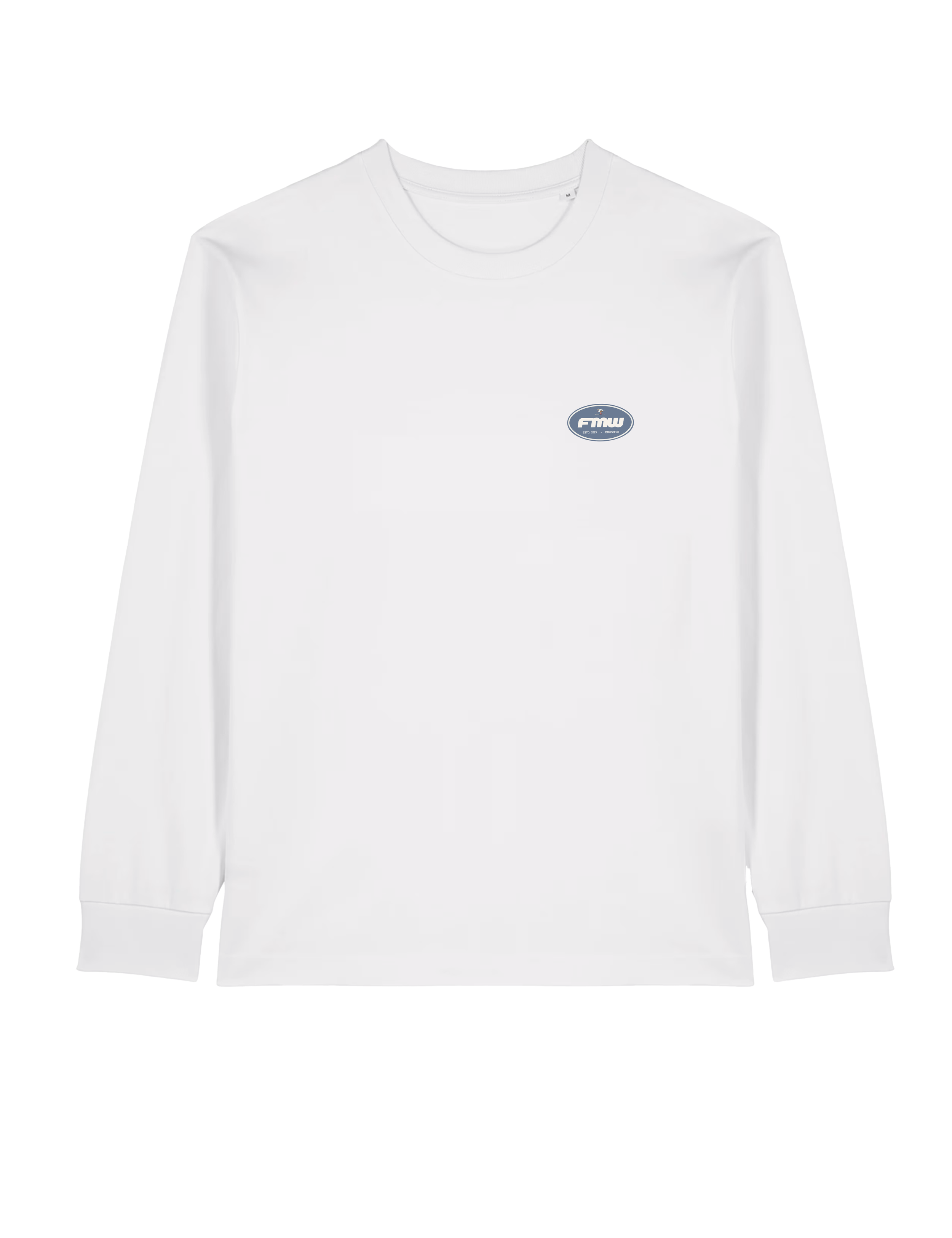 Teeavantbleusurblanc.png