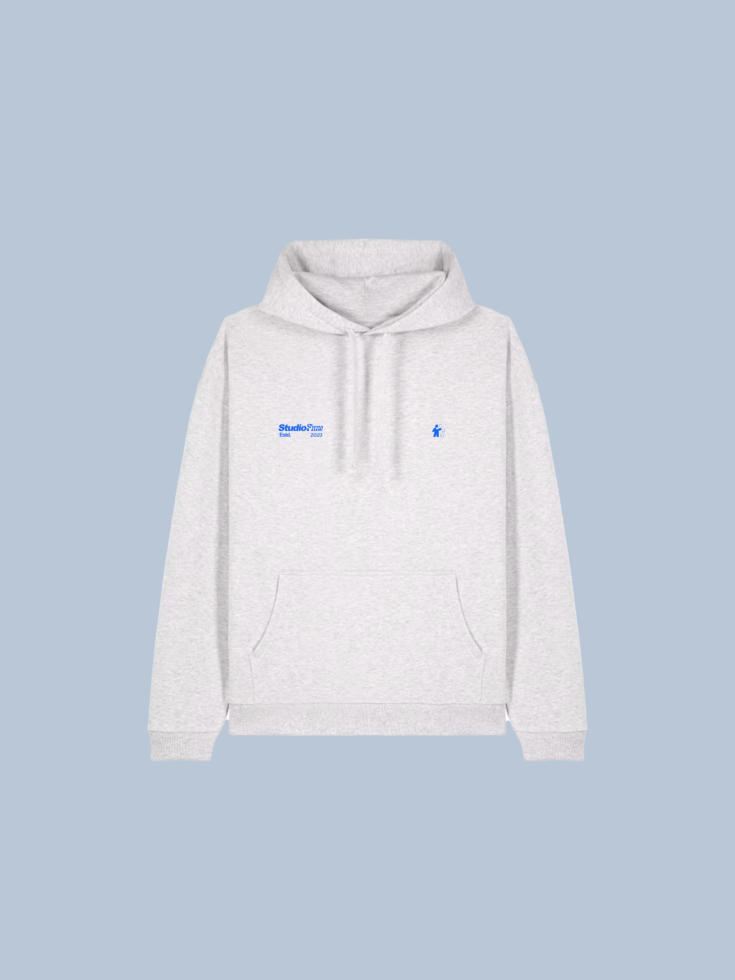 SiteHoddieavantGrisBleu.png