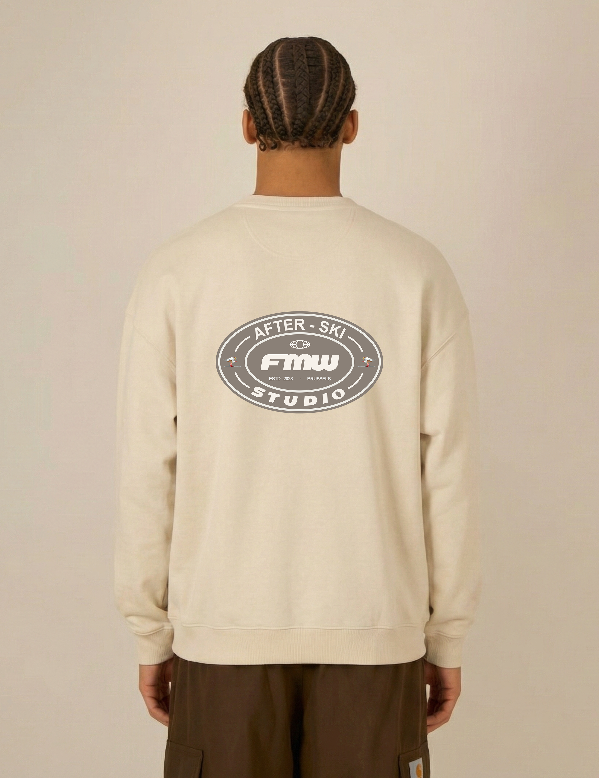 SweatStudioArriereBeige.png