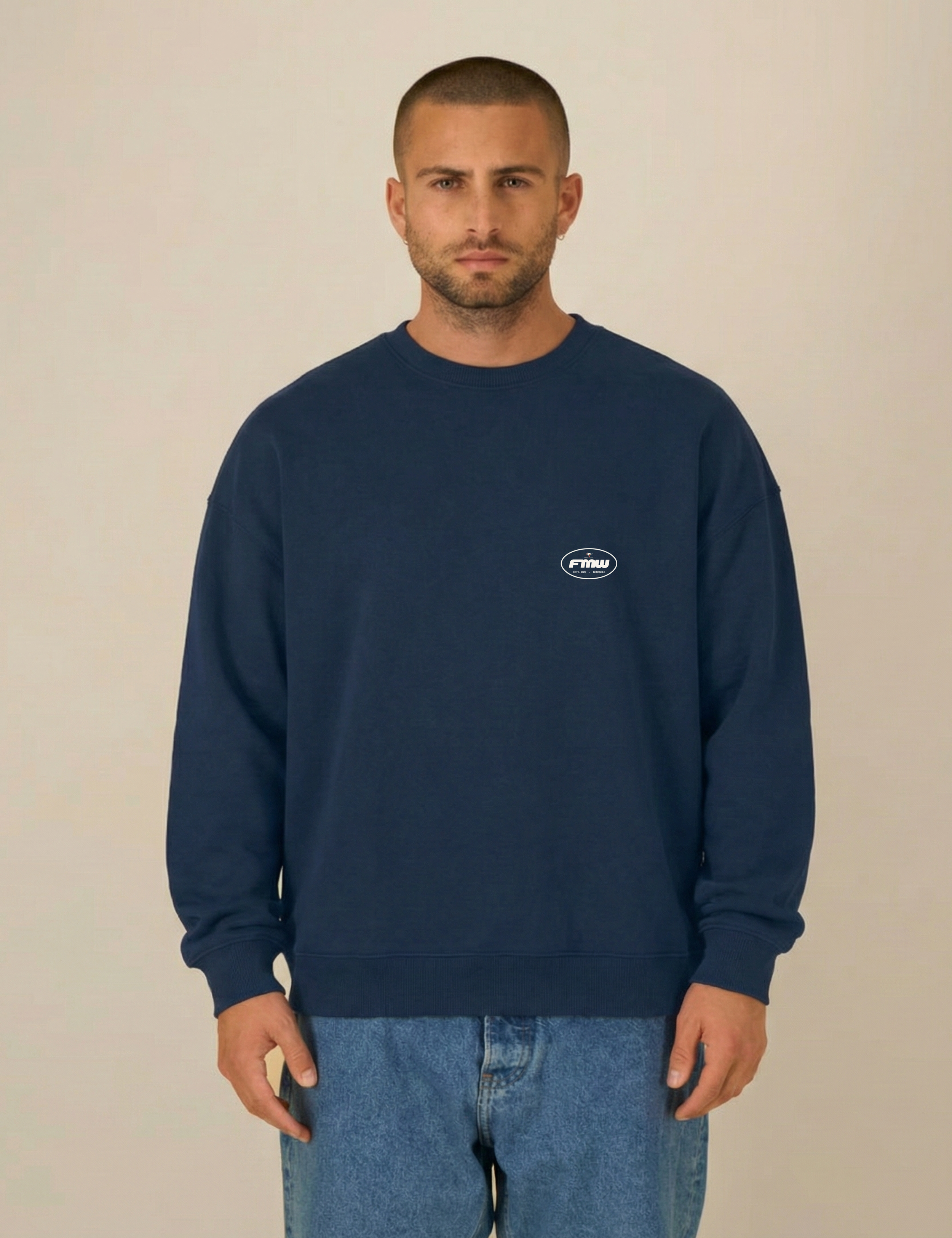 SweatStudioAvantNavy.png