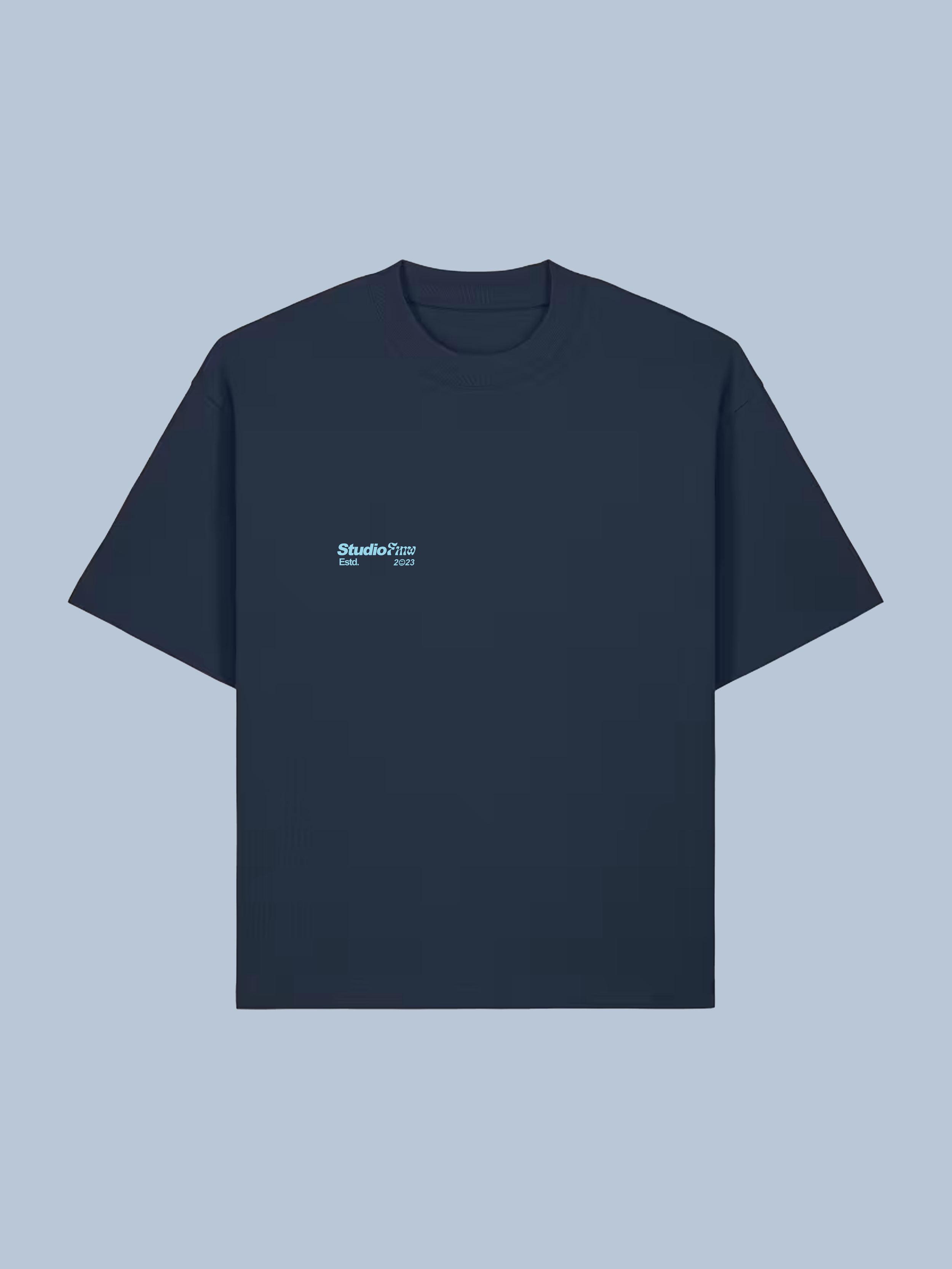 SiteSimpleNavyAvant.png