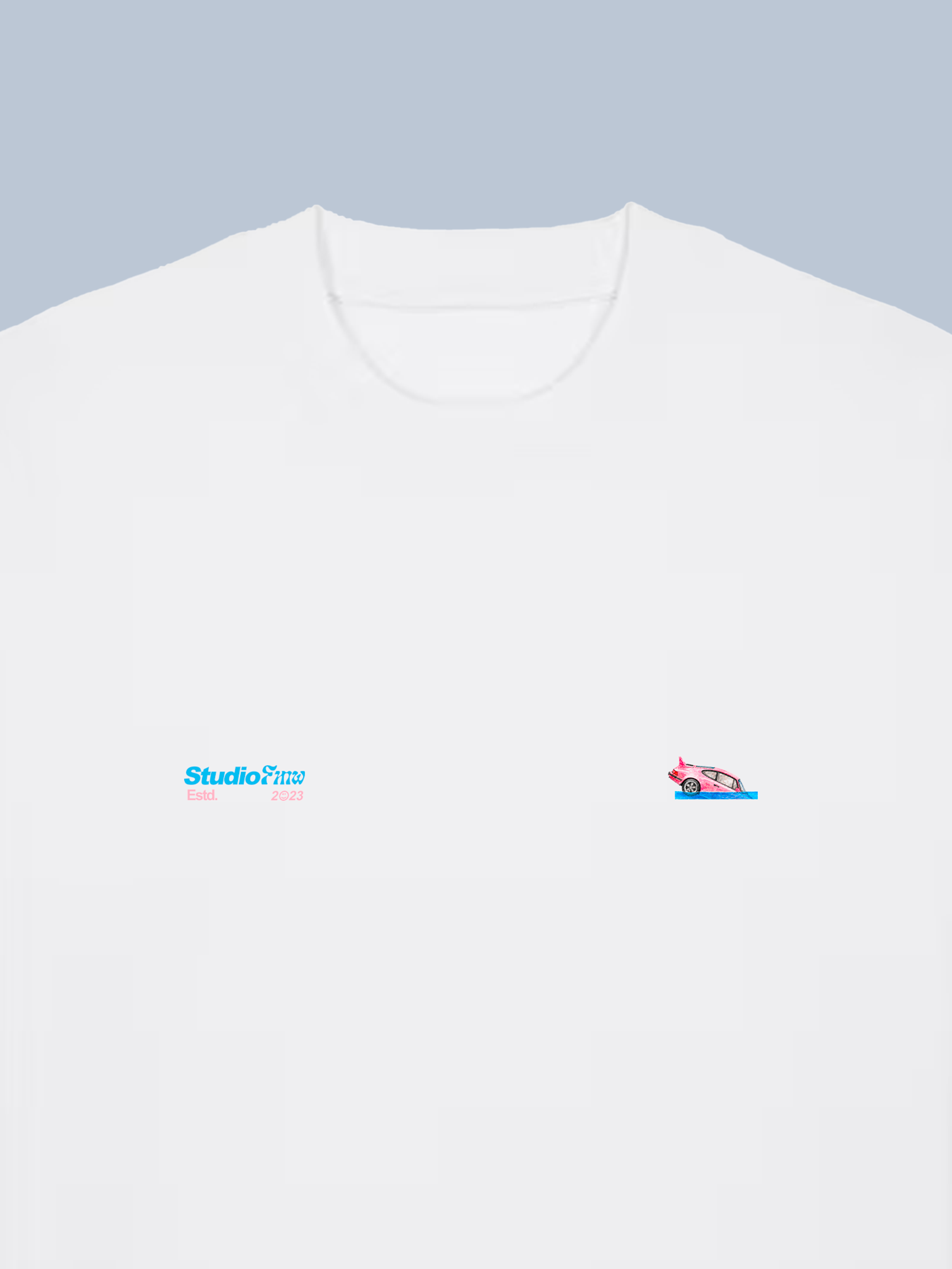 SiteTEEAvantZoom.png