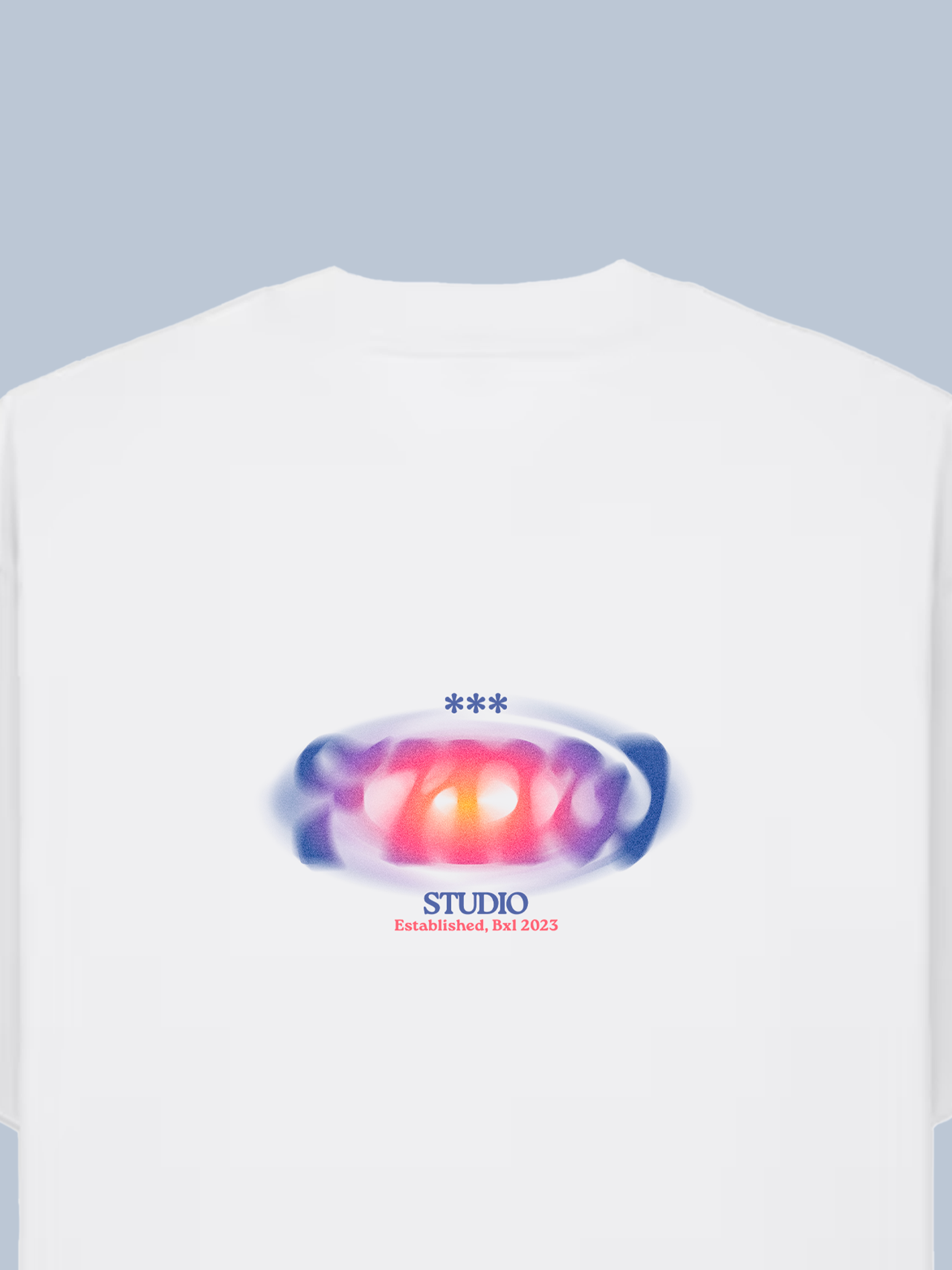 SiteZoomArriereTeeFlou.png