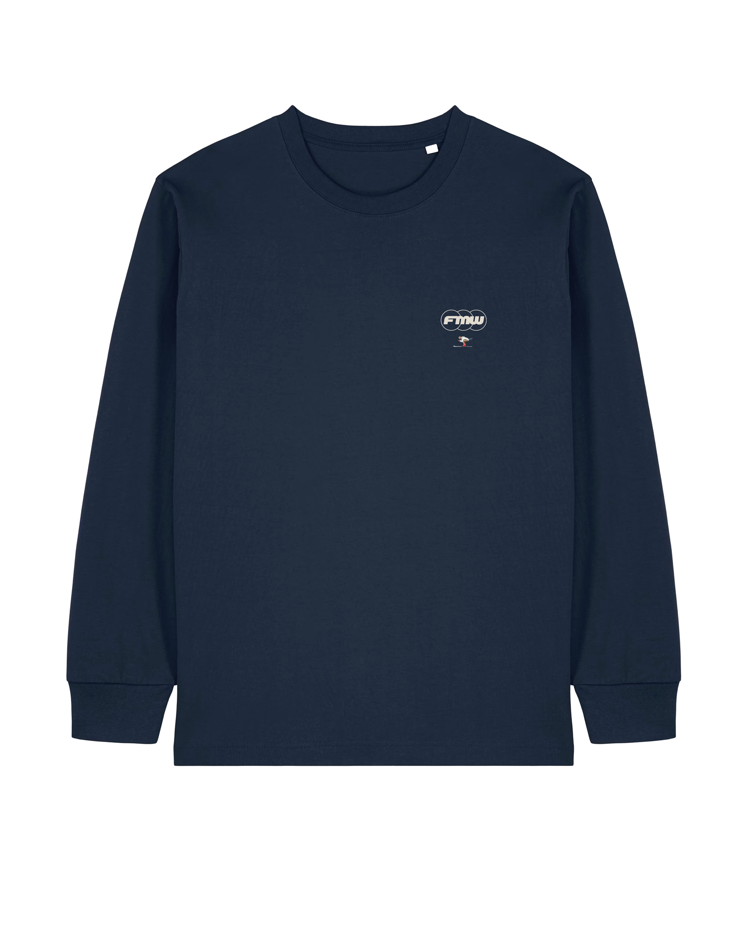 AvantNavy.png