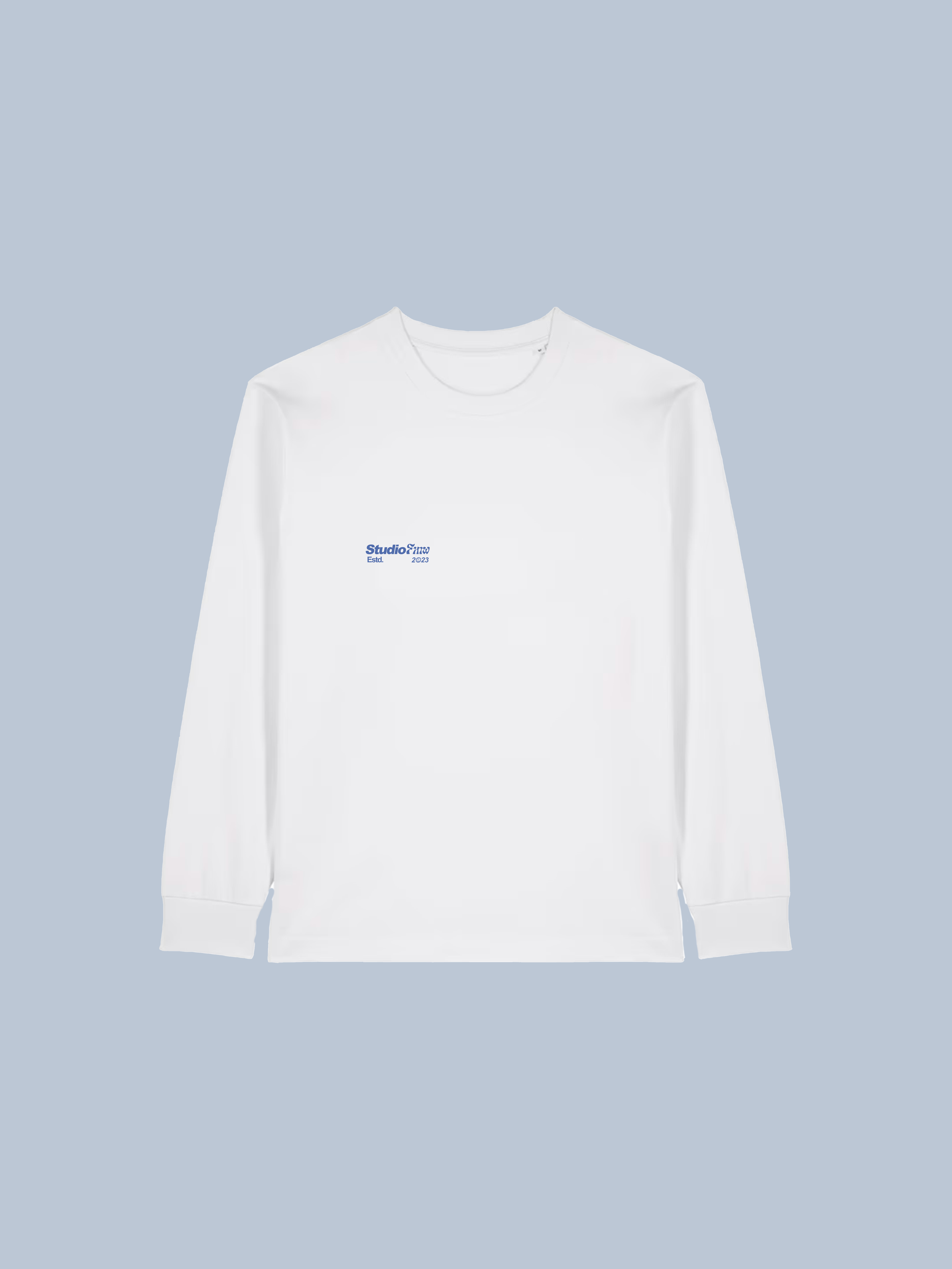SiteAvantLongSleeveBlancBleu.png