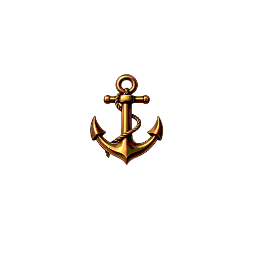 bronze.png