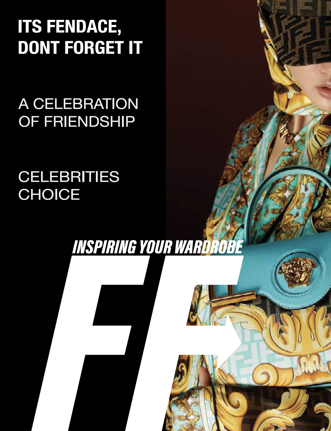 Screenshot 2025-12-12 at 2.11.32 PM.png