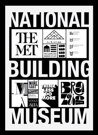 SPAETHILL GRAHICS.jpg