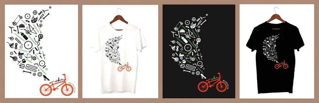 Velocity Design_SP.jpeg