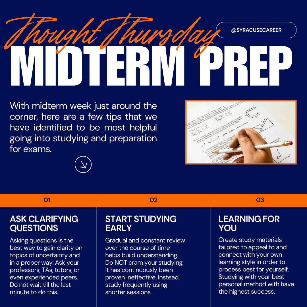 THOUGHT THURSDAY.png