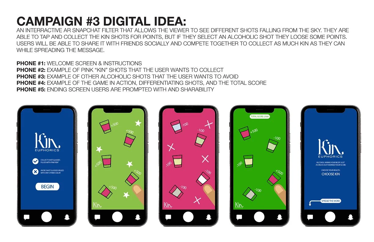 ADV Dept Portfolio Review_PINKOWSKI10.jpg