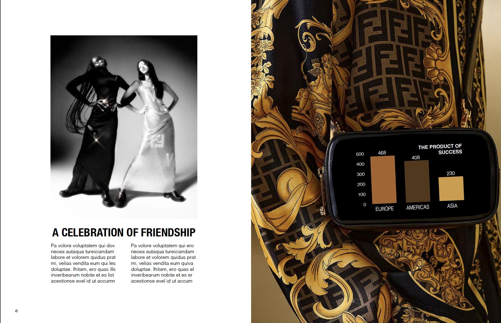 Screenshot 2025-12-12 at 2.12.33 PM.png