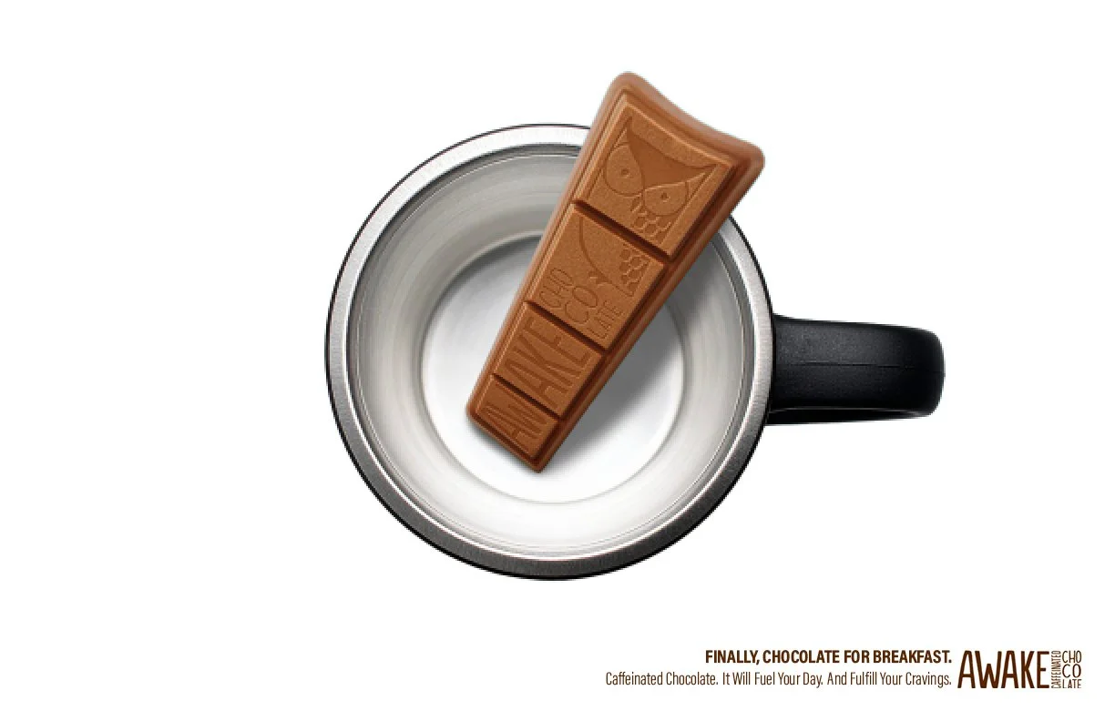 ADV Dept Portfolio Review_PINKOWSKI3.jpg