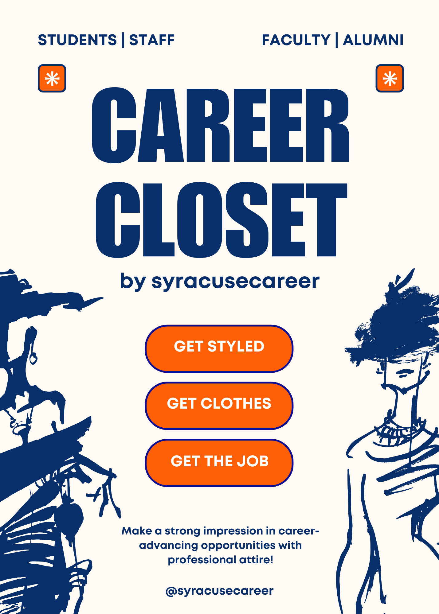 CAREER CLOSET POST 1.png