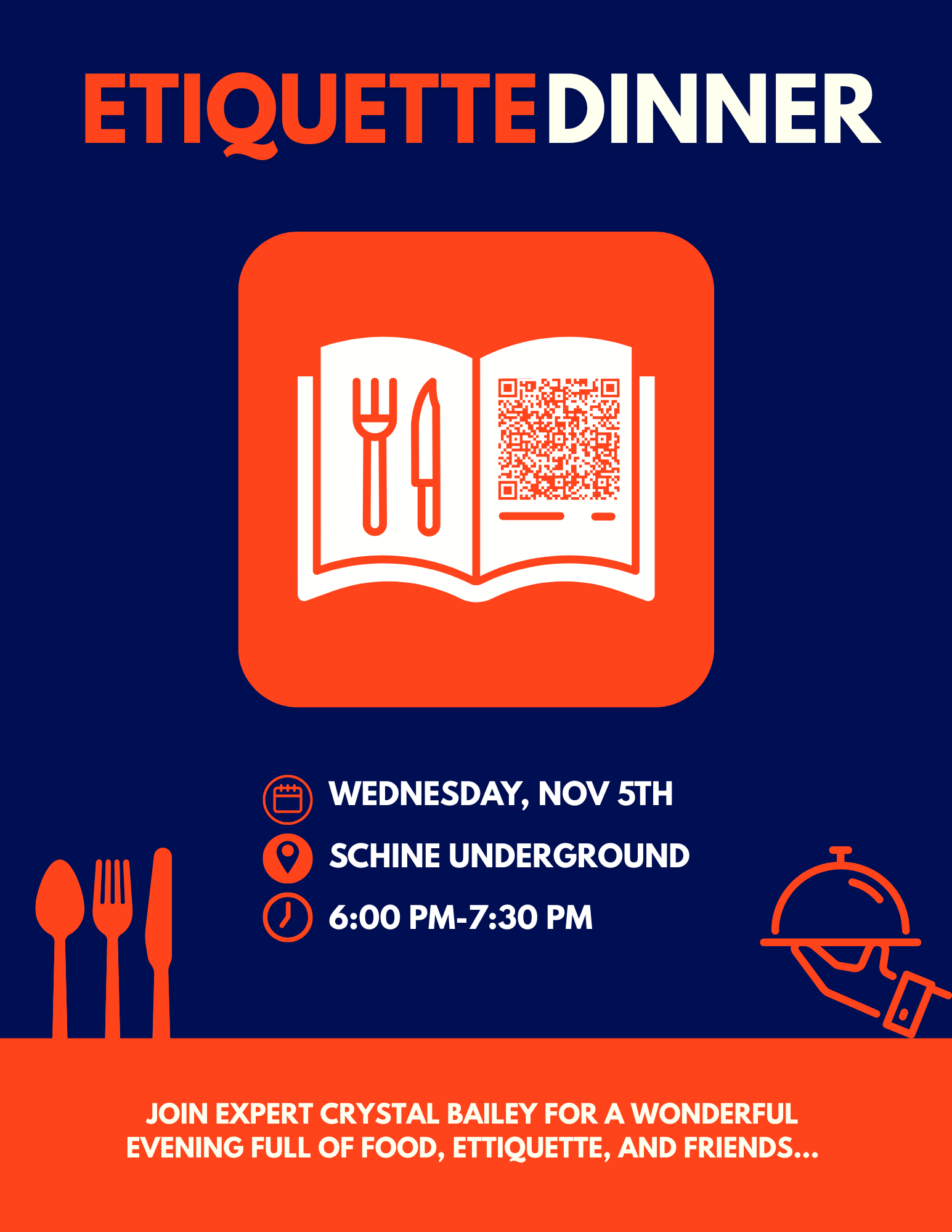 Etiquette Dinner Flyer.png