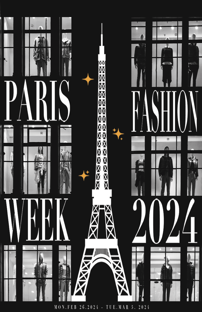 SPR24_VIS207.010_ASSIGNMENT 02_CAMPAIGN_FINAL POSTER GIF_PINKOWSKI_SHOTA copy.gif