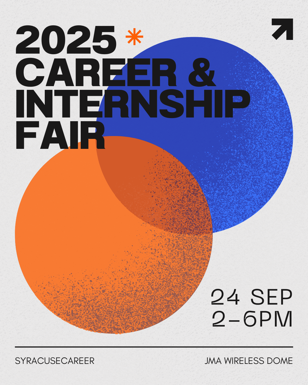 CAREER FAIR POST1.png