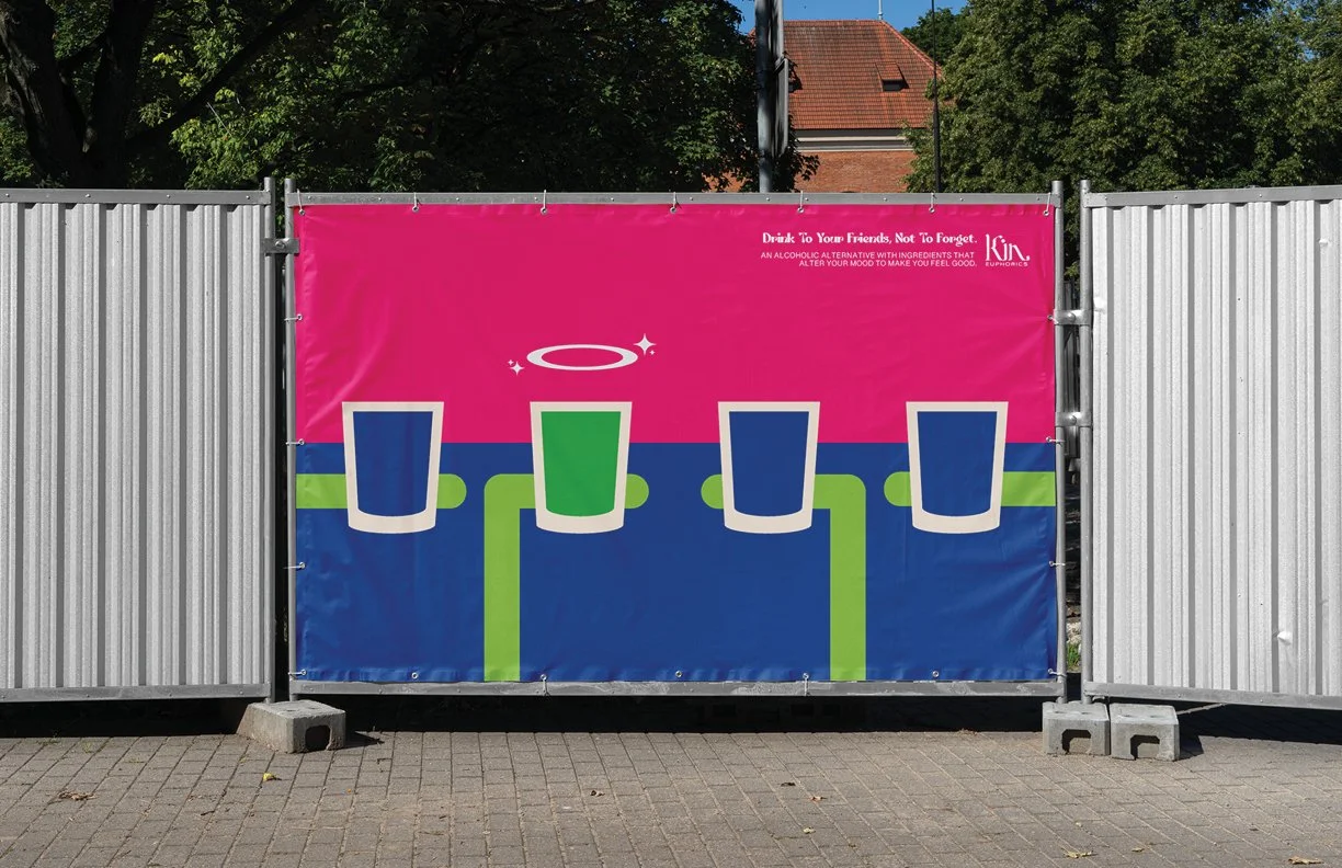 ADV Dept Portfolio Review_PINKOWSKI5.jpg