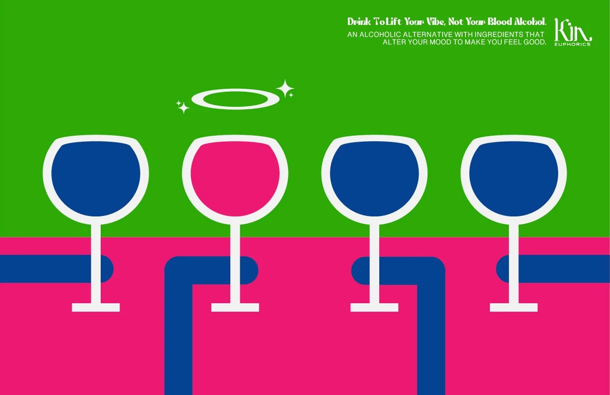 ADV Dept Portfolio Review_PINKOWSKI7.jpg