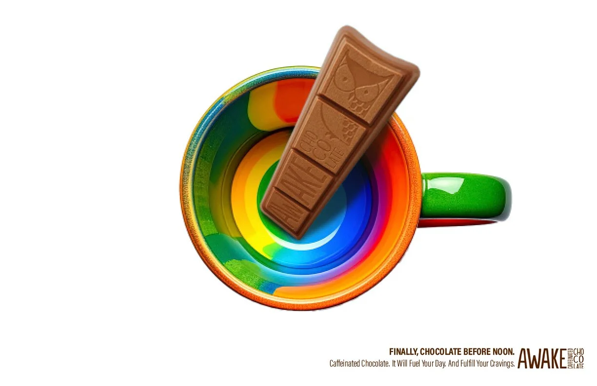 ADV Dept Portfolio Review_PINKOWSKI5.jpg