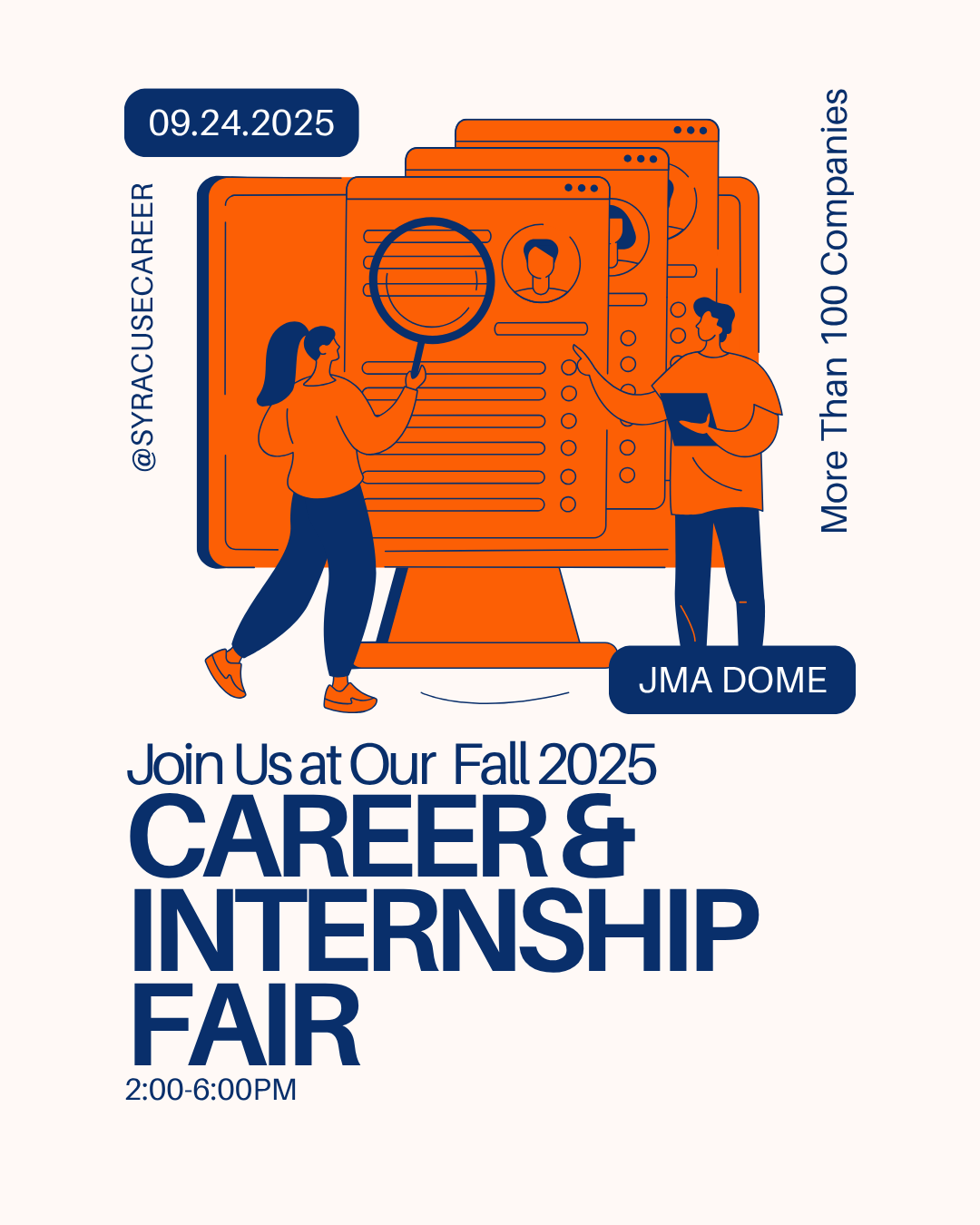 CAREER FAIR POST 2.png