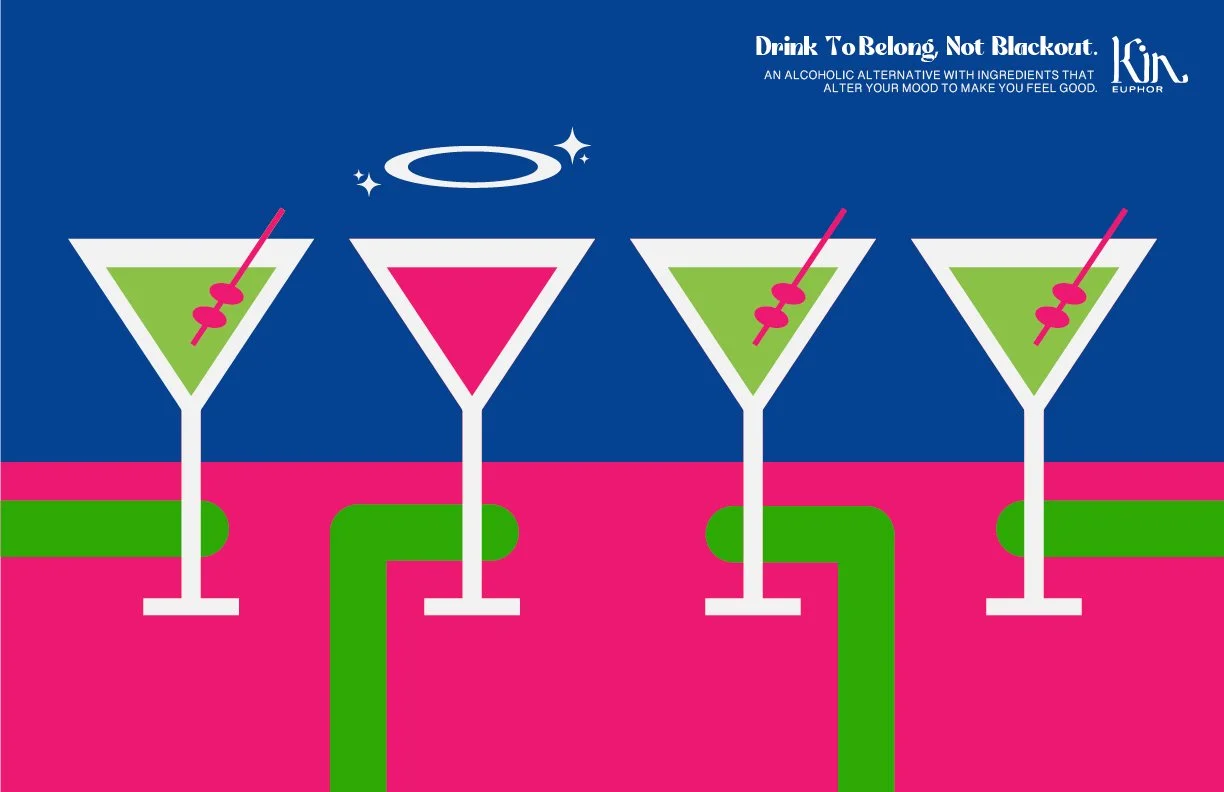 ADV Dept Portfolio Review_PINKOWSKI.jpg