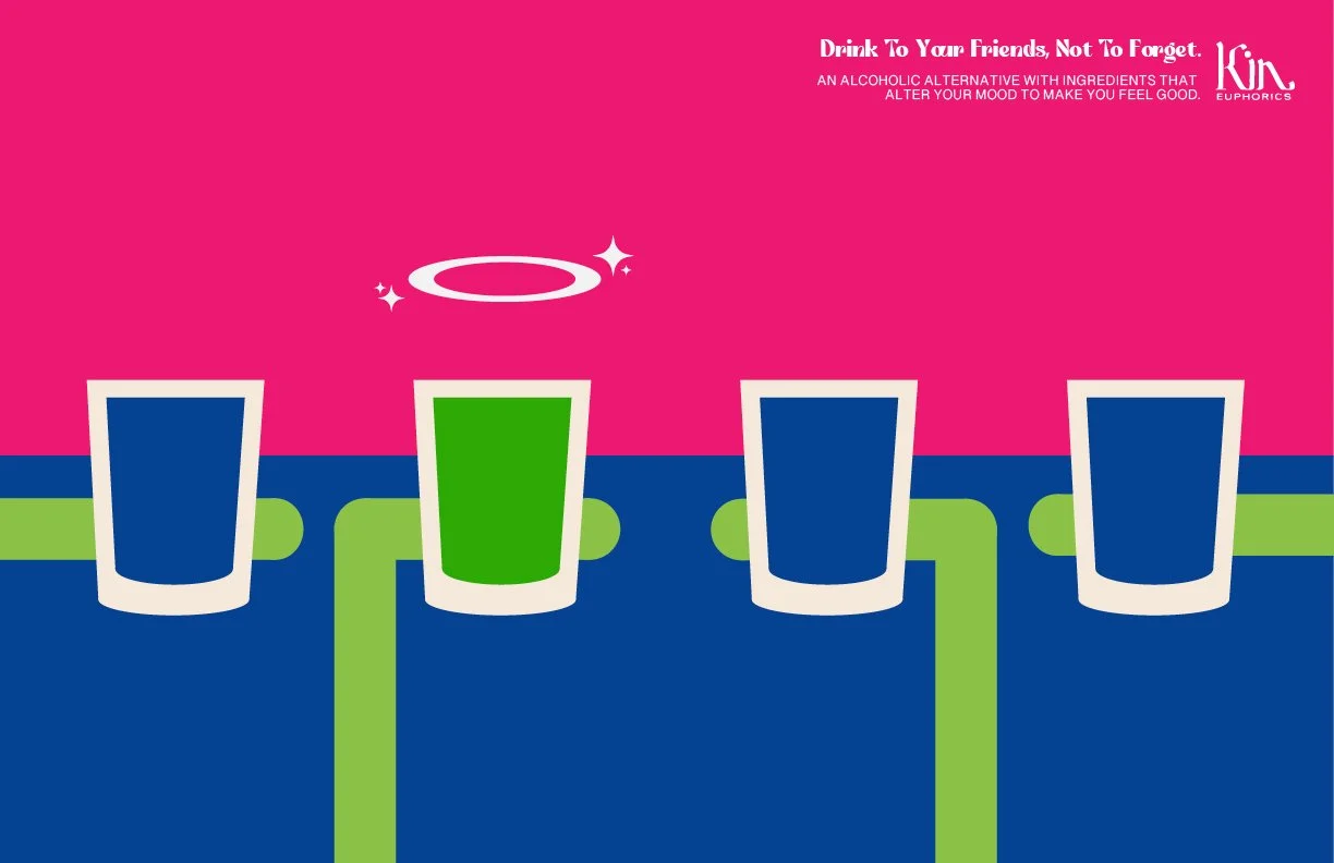 ADV Dept Portfolio Review_PINKOWSKI4.jpg