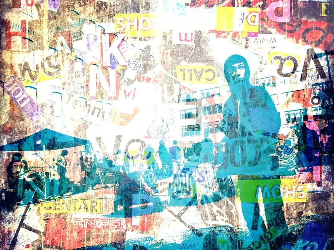 Design 1_SP copy.jpeg