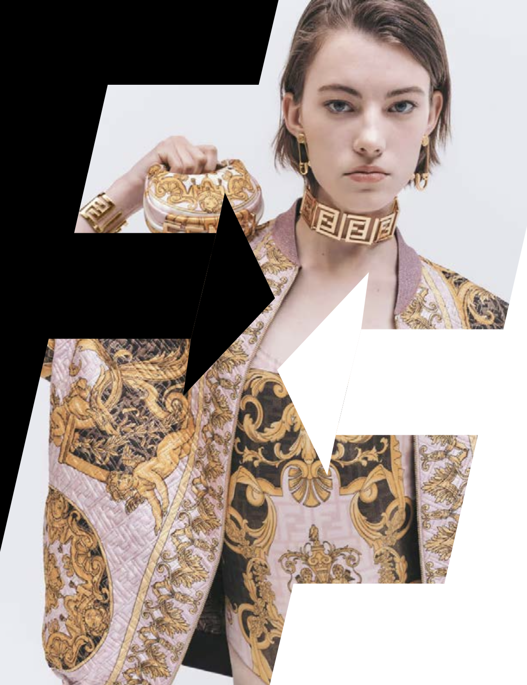 Screenshot 2025-12-12 at 2.13.12 PM.png