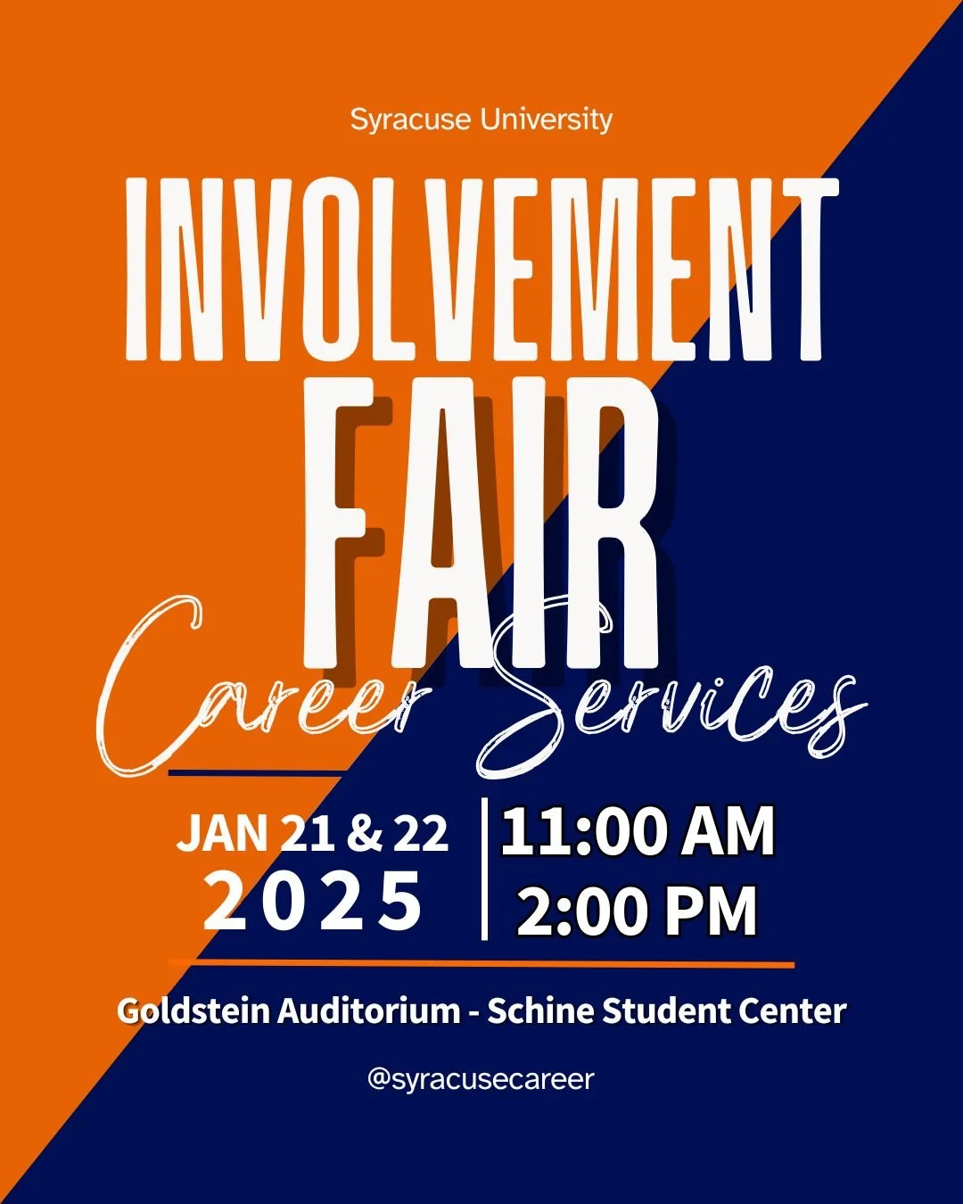 Dark Brown Beige Illustrative Church Service Instagram Post.jpg