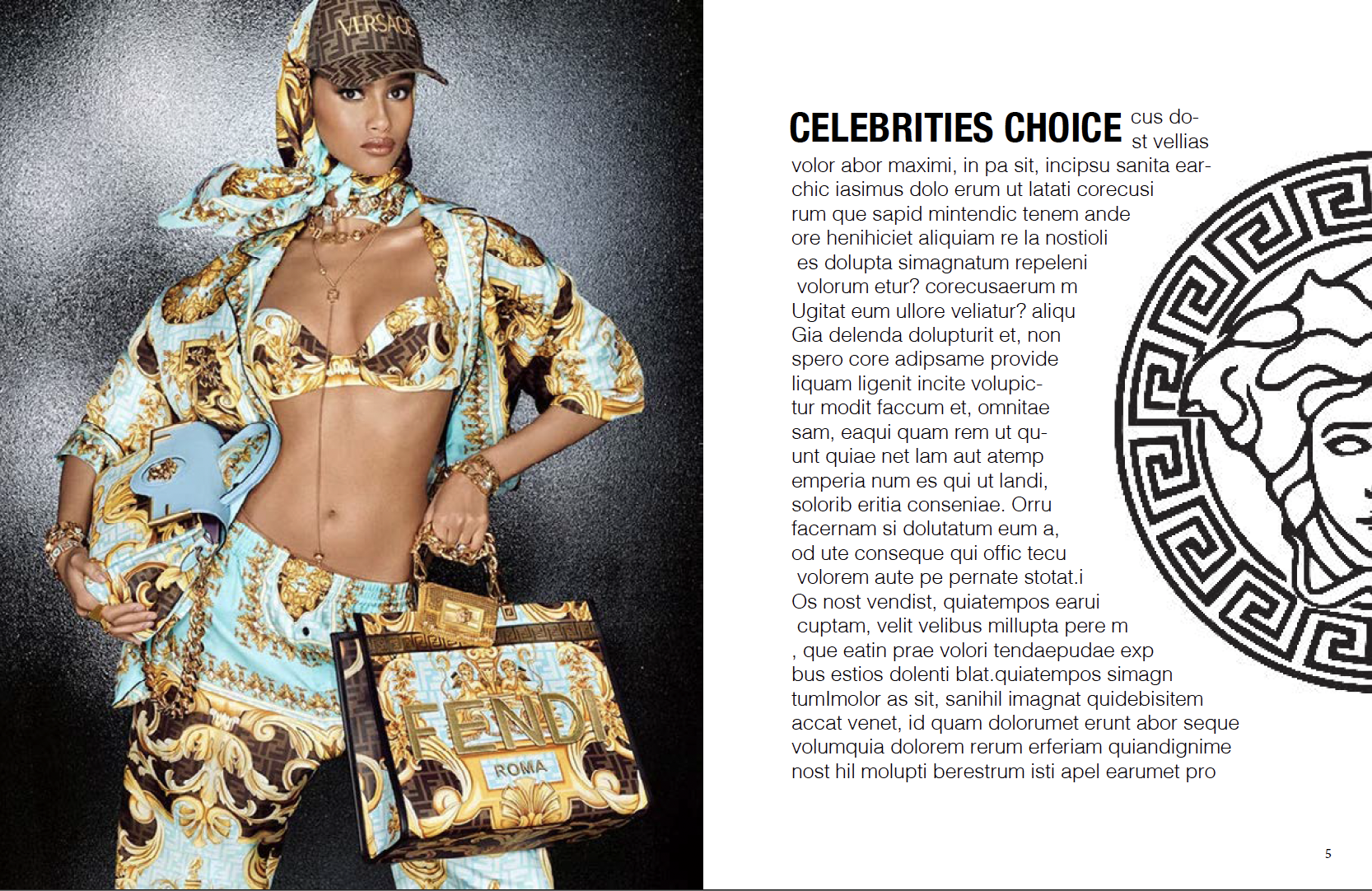 Screenshot 2025-12-12 at 2.12.19 PM.png