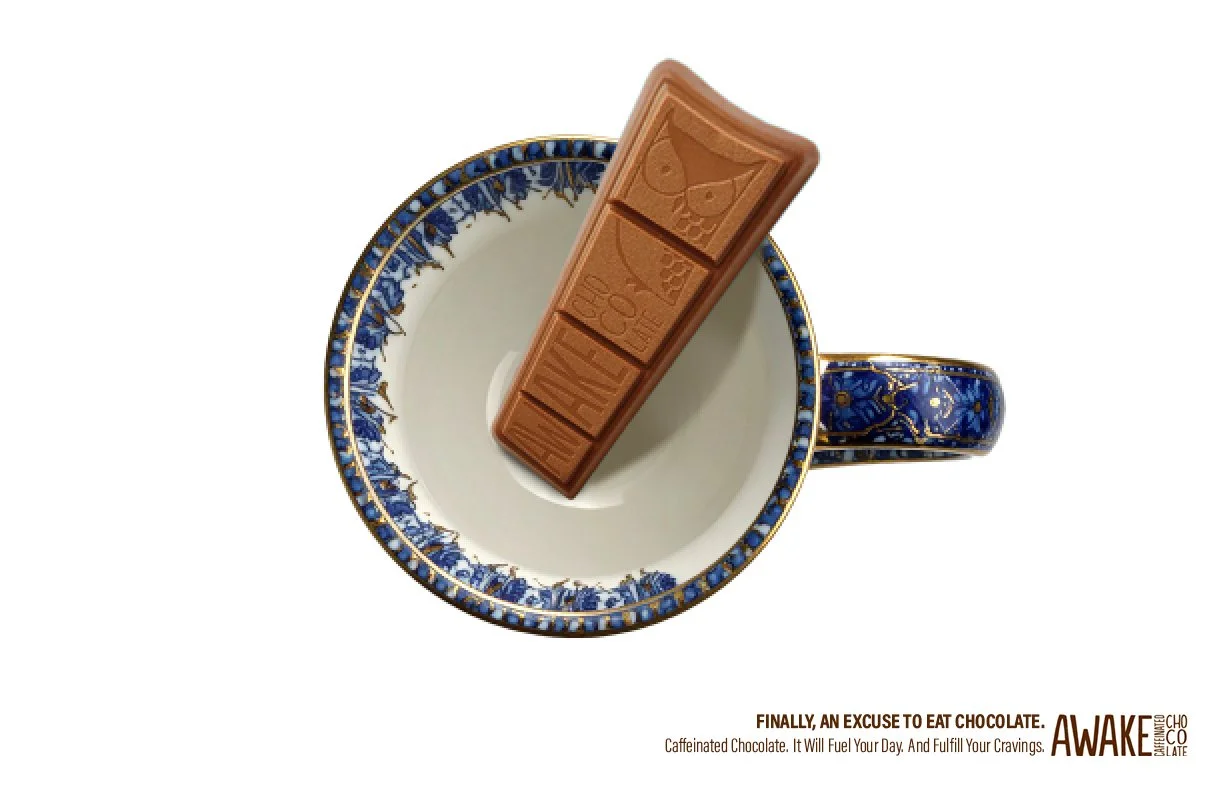 ADV Dept Portfolio Review_PINKOWSKI.jpg