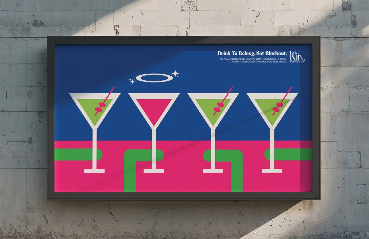 ADV Dept Portfolio Review_PINKOWSKI2.jpg