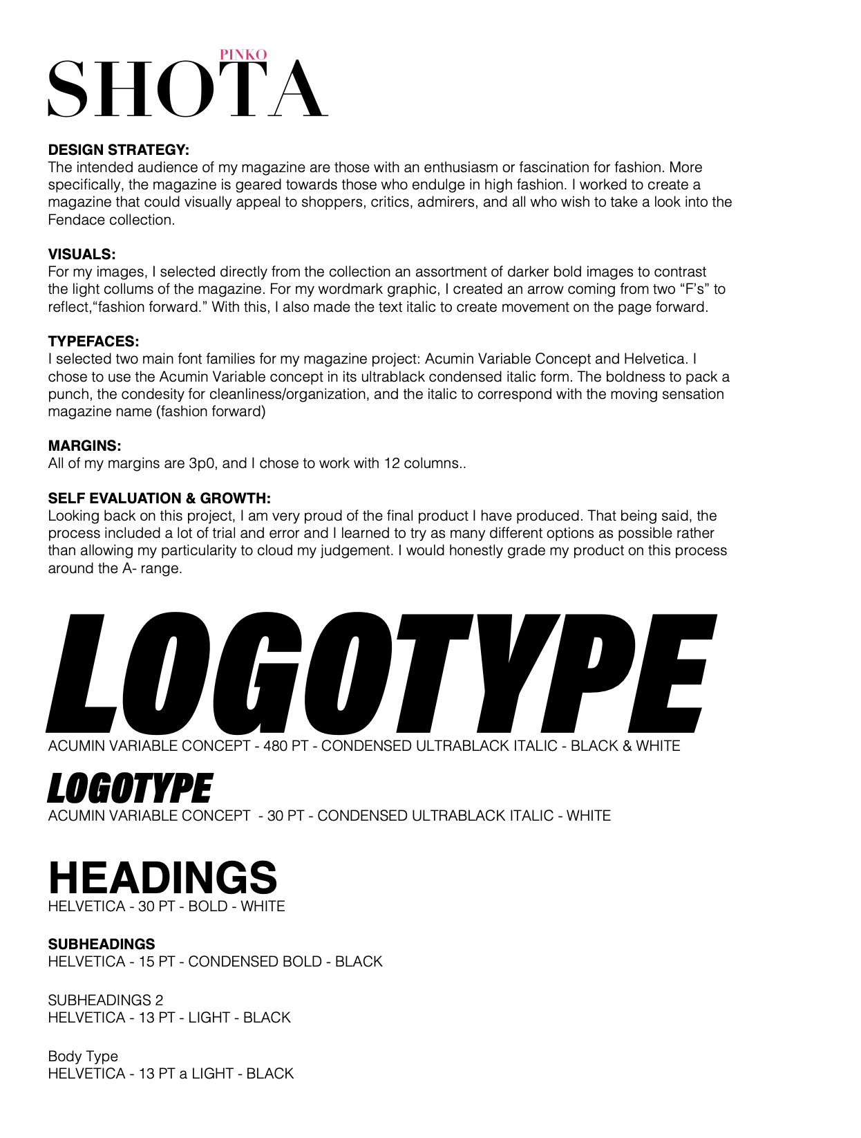 Screenshot 2025-12-12 at 2.13.42 PM.png