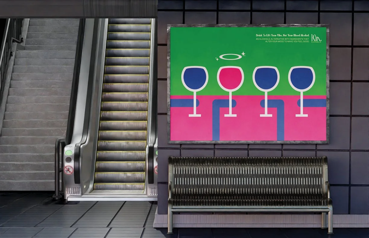 ADV Dept Portfolio Review_PINKOWSKI8.jpg