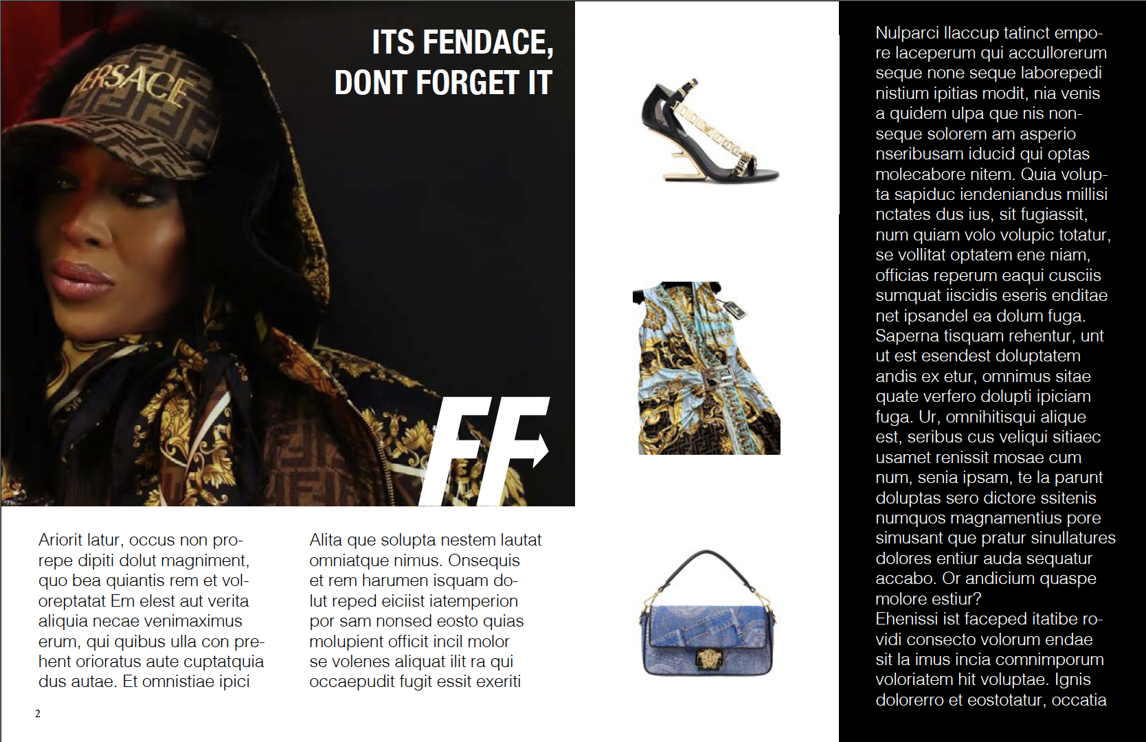 Screenshot 2025-12-12 at 2.12.05 PM.png