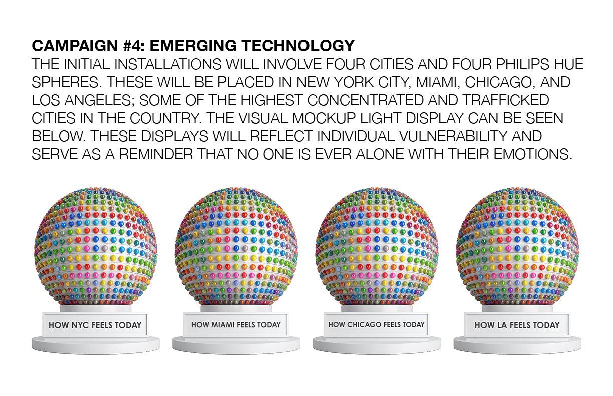 ADV Dept Portfolio Review_PINKOWSKI2.jpg