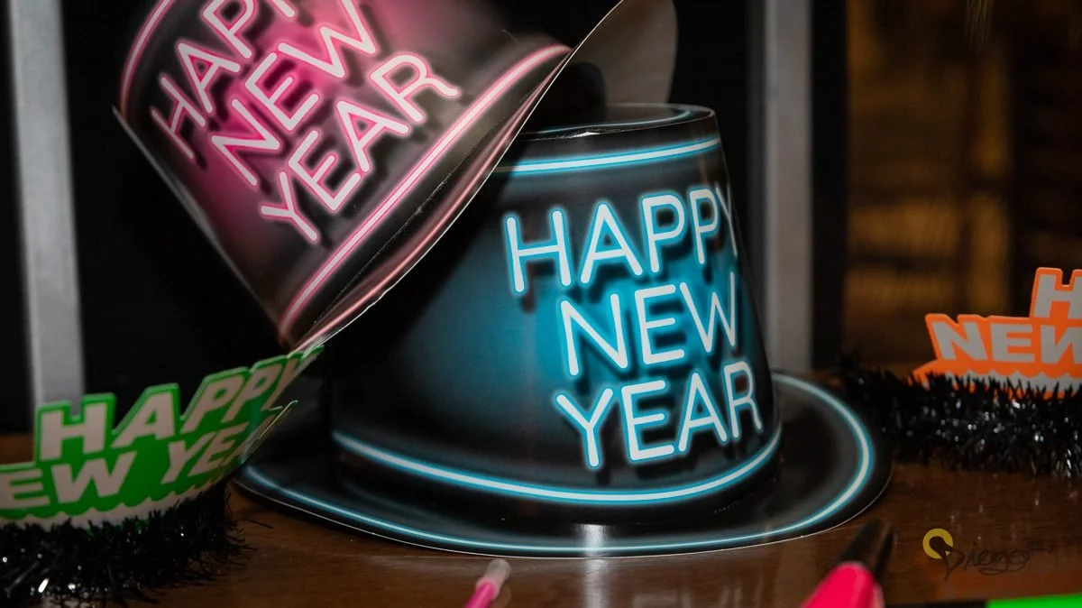 65-diego-nye-party-36.jpg