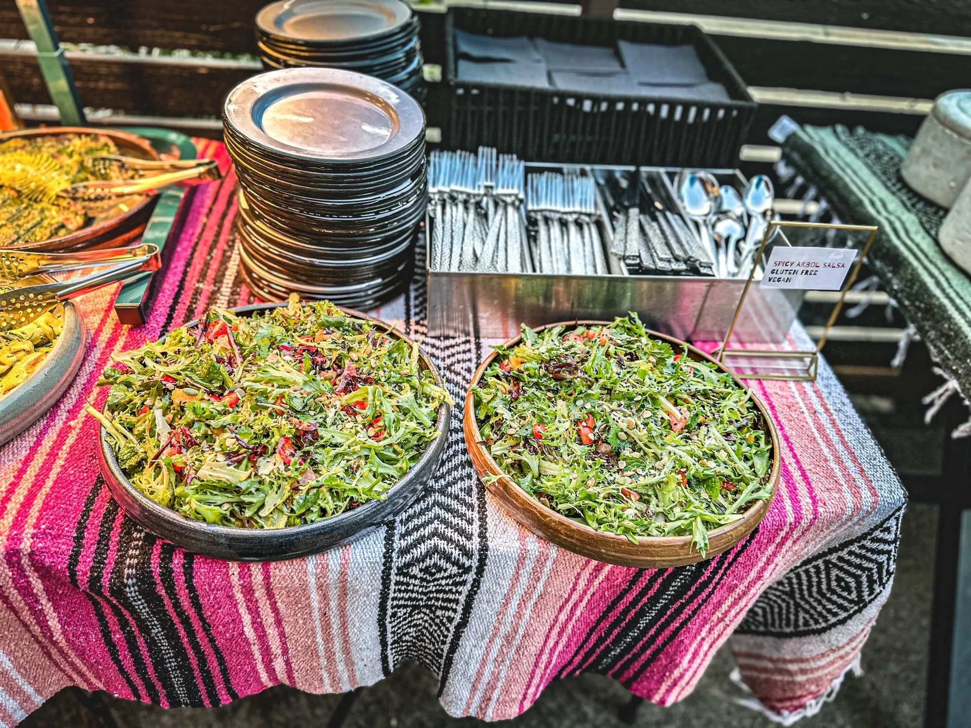 38-diego-catering-salads.jpg