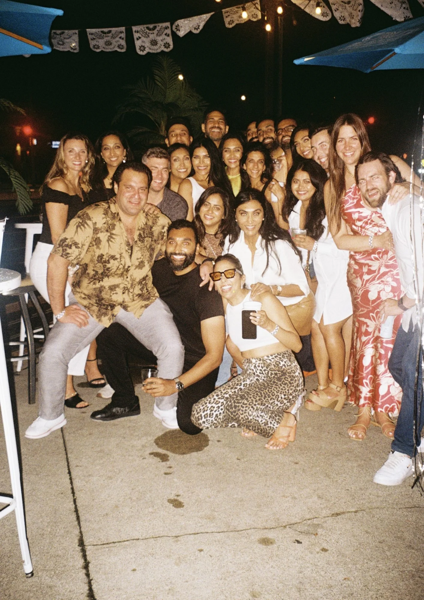 31-diego-group-patio-night.jpg