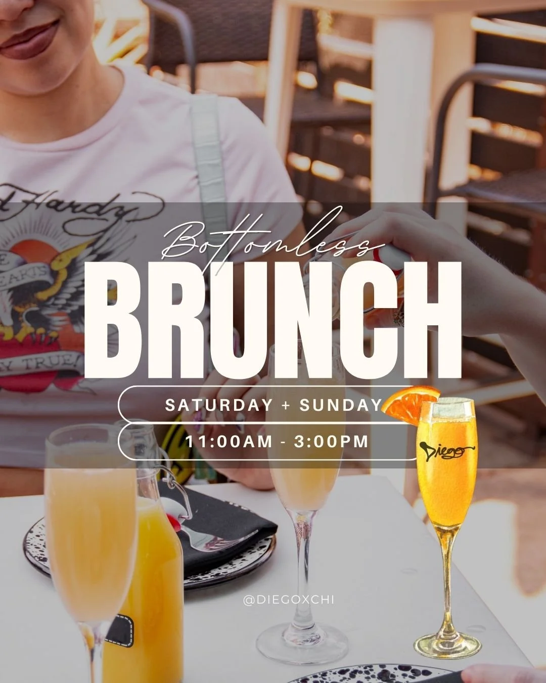 Bottomless Brunch-4.jpg