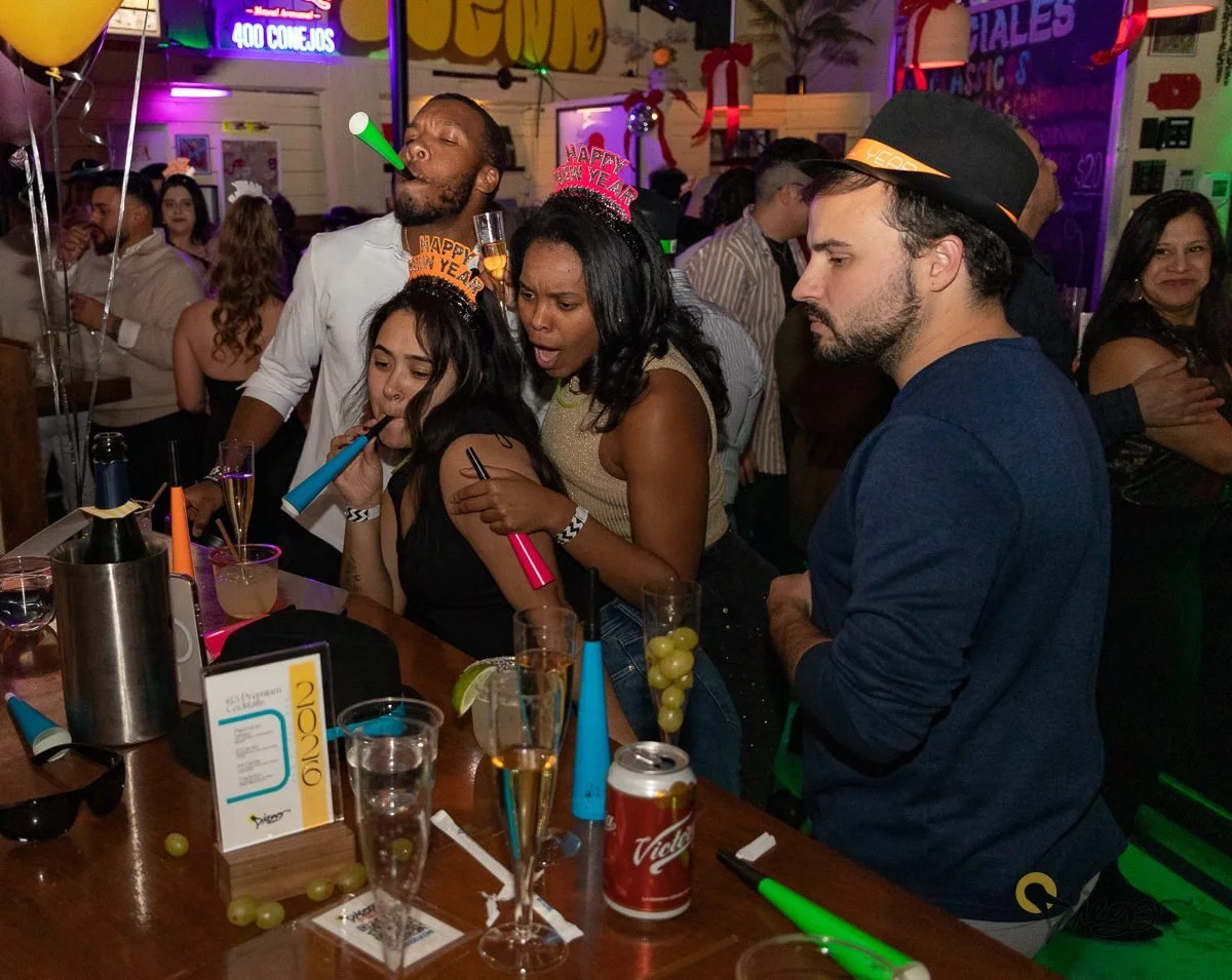 48-diego-nye-party-65.jpg