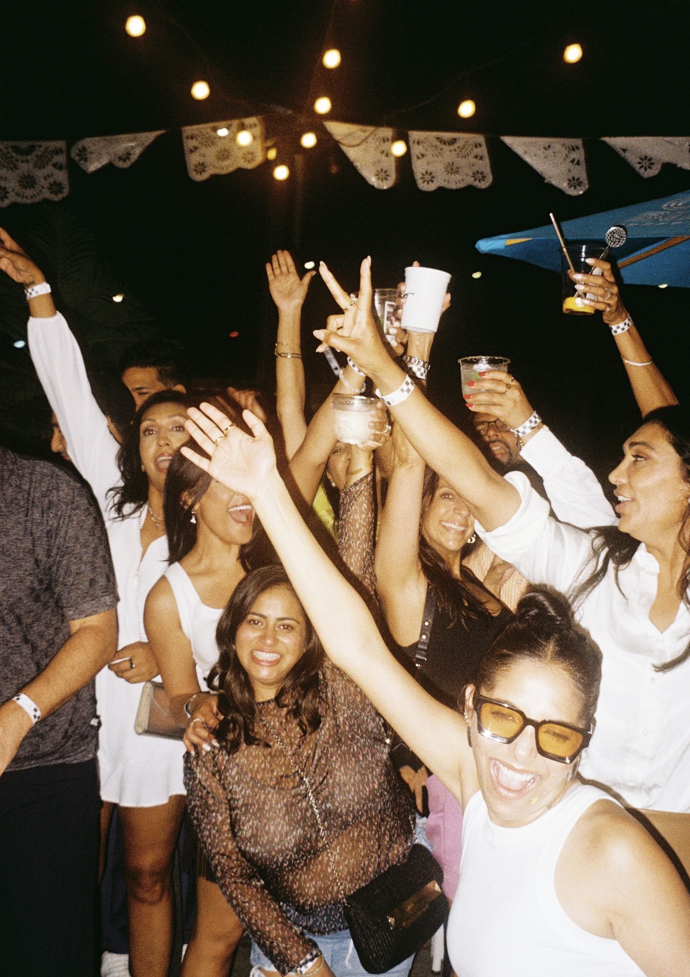 17-diego-patio-hands-up.jpg