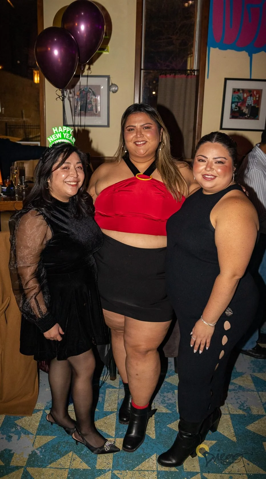 69-diego-nye-party-46.jpg