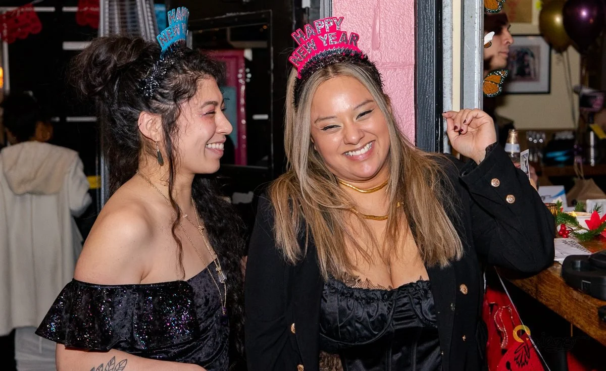67-diego-nye-party-26.jpg